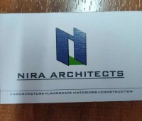 Nira architects