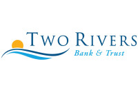 Two rivers bank & trust