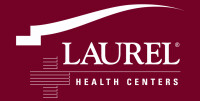 Laurel health system