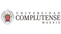 Universidad complutense de madrid