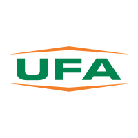 Ufa co-operative ltd