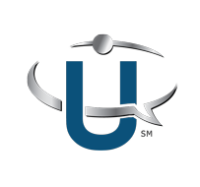 Universal language service, inc.