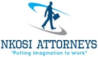 Nkosi law