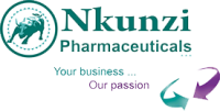 Nkunzi