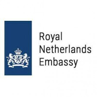 Embassy of the kingdom of the netherlands in singapore