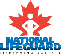 National lifesaving and aquatics