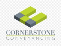 Conveyancer