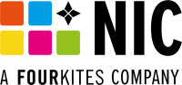 Nic transport ltd