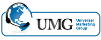 Universal marketing group, llc