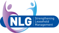 Nlg leasing pty ltd