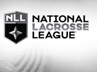 Nll recycling