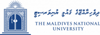 National library of maldives