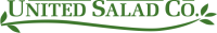 United salad co.