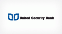 United security bank
