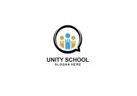 Unity school