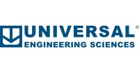 Universal engineering sciences