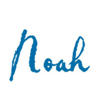Friends of noah canada
