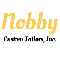 Nobby inc