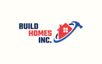Us remodelers
