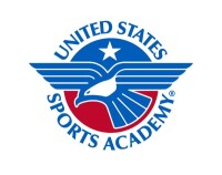 United states sports academy