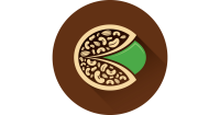 Aliments noizelle