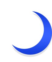 The nola group, llc