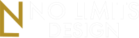No limits design inc.