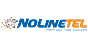 Nolinetel corp.