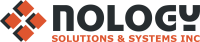 Nology solutions & systems inc.
