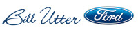 Bill utter ford