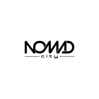 Nomadcity