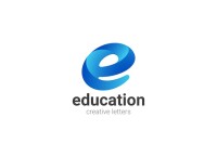 Nomad-e-learning