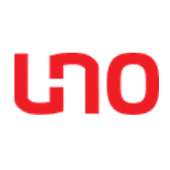 Nomadic uno inc