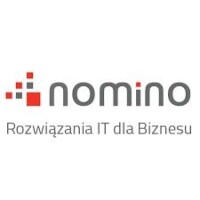 Nomino sp.z o.o