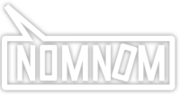 Nomnom design