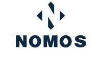 Nomos capital