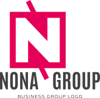 Nona group
