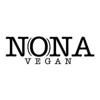 Nona vegan foods ltd.