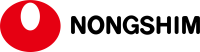 Nongshim co., ltd.