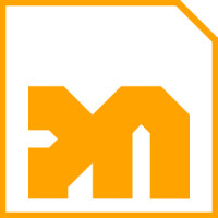 Nonnenmann gmbh