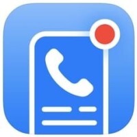 Nonotes.com