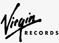 Non records
