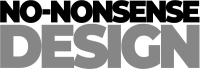 Nonsense design ltd