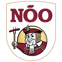 Nõo lihatööstus as