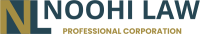 Noohi law