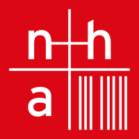 Noord-hollands archief
