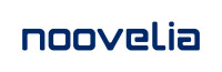 Noovelia