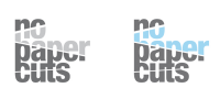 No paper cuts limited