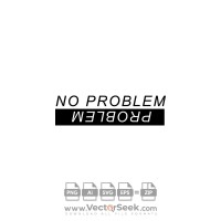 No problem neworks