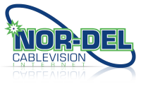 Nor-del cablevision ltd